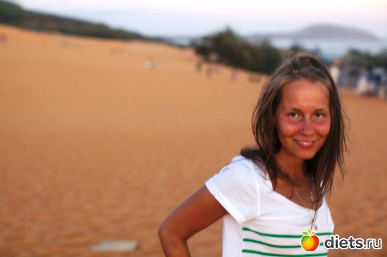 28 фото: Viet Nam