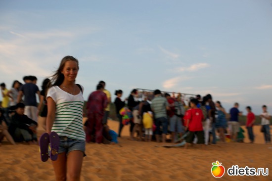 30 фото: Viet Nam