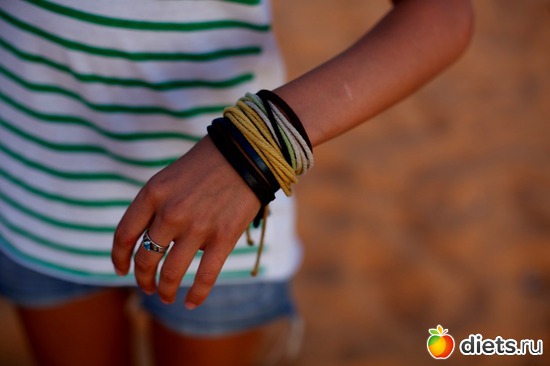 32 ����: Viet Nam