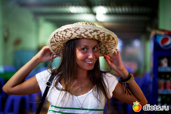 33 ����: Viet Nam