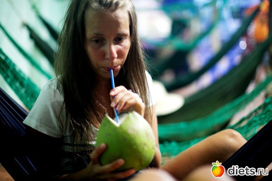 35 фото: Viet Nam