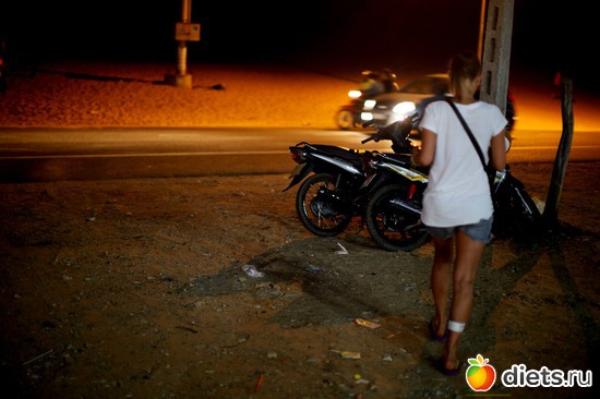 38 фото: Viet Nam