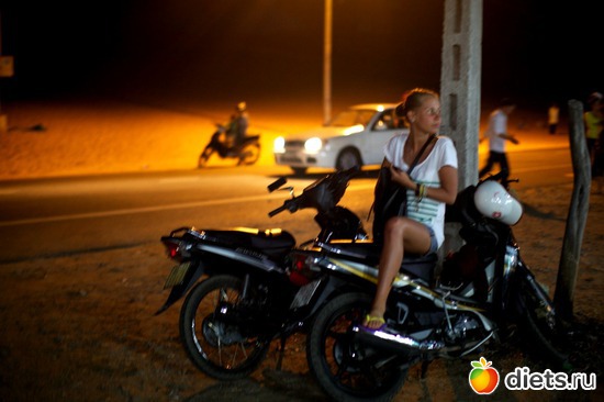 39 ����: Viet Nam