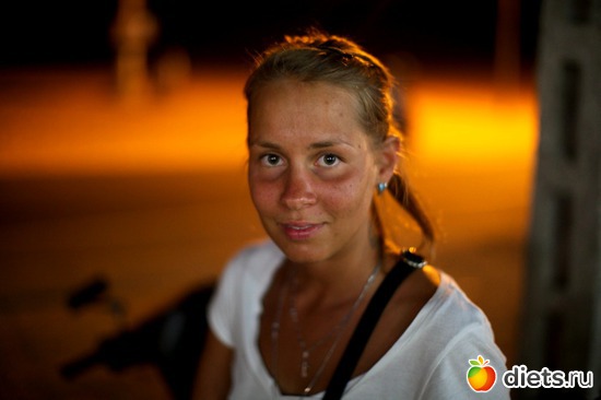 40 фото: Viet Nam