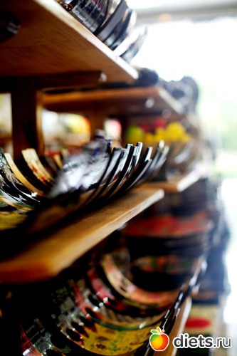 41 ����: Viet Nam