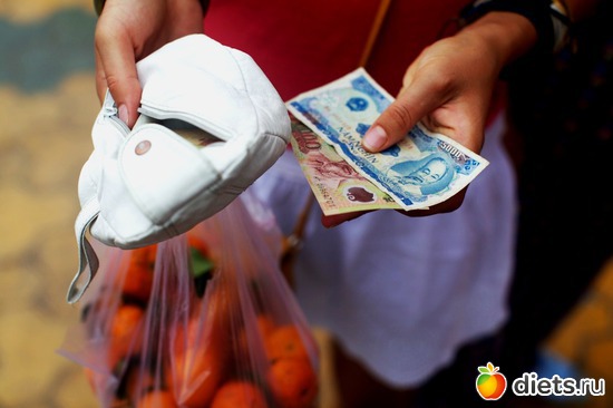 42 фото: Viet Nam