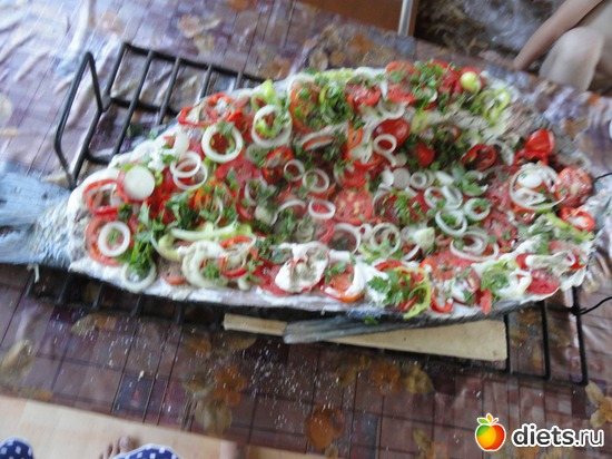 ������ �� ����� �� ����, ������: �������� ���������!!!!!