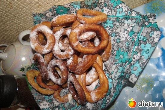 �������, ������: �������� ���������!!!!!