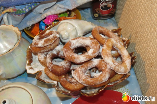 ������� 2, ������: �������� ���������!!!!!