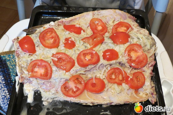 ������ �� ������ � �������, ������: �������� ���������!!!!!