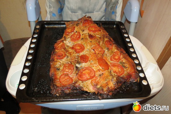 ������ ������� (�������), ������: �������� ���������!!!!!