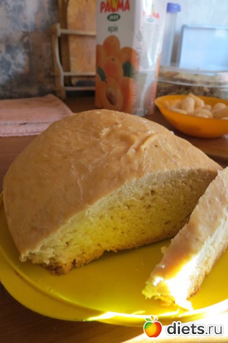 ���� � �����������, ������: �������� ���������!!!!!