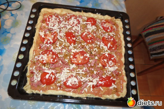 ����� �������, ������: �������� ���������!!!!!