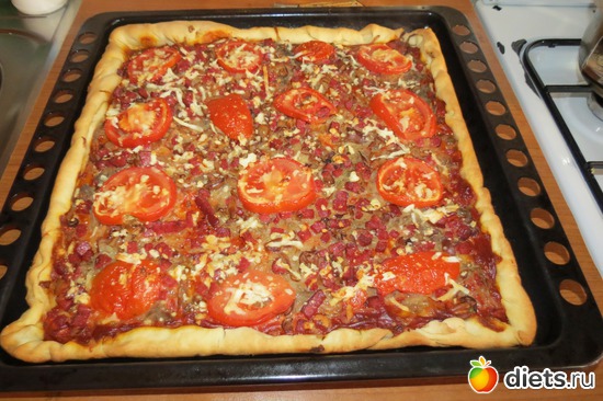 �������, ������: �������� ���������!!!!!