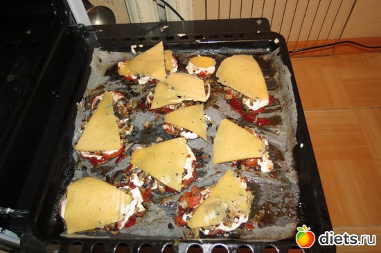 �������� � �������� �� ������ � ���������, ������: �������� ���������!!!!!