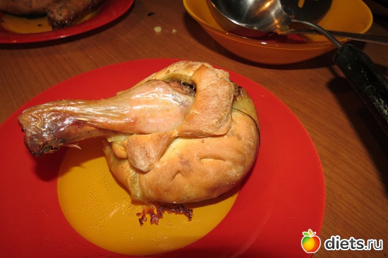 �������, ������: �������� ���������!!!!!