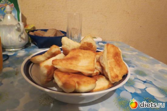 ��������� ��������!, ������: �������� ���������!!!!!