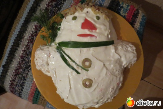 ����� ��������, ������: �������� ���������!!!!!