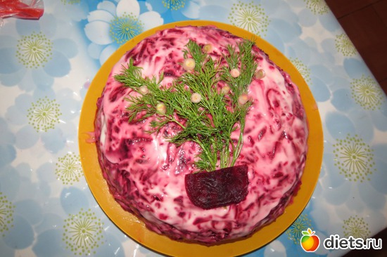 ���� ��� ��������, ������: �������� ���������!!!!!