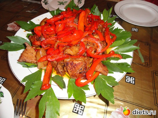 ������� ������� �� ����, ������: �������� ���������!!!!!