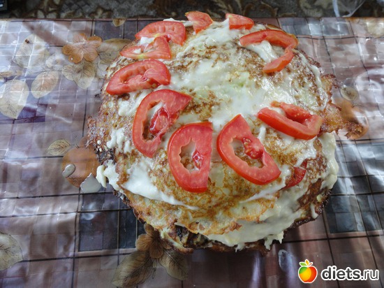 ����� �� ��������, ������: �������� ���������!!!!!