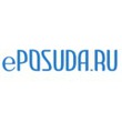 Скидки от ePosuda.ru - специально для пользователей Diets.ru!