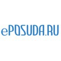  ePosuda.ru -    Diets.ru!