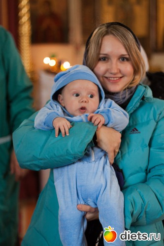 Это я сейчас 66 кг((((, альбом: Я и моя семья)