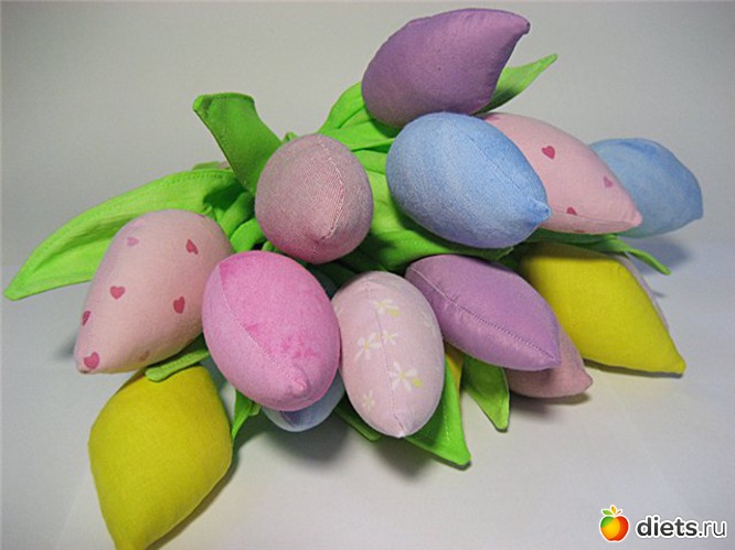 8 фото: красота