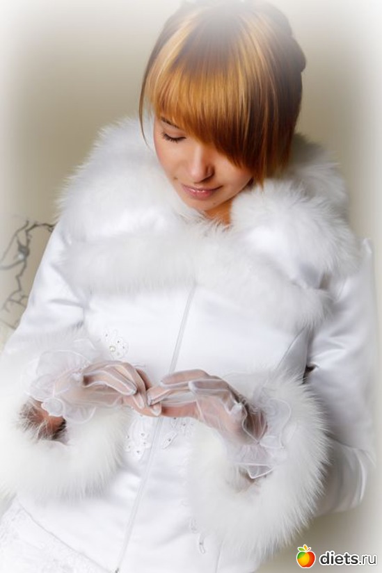 10 ����: �������