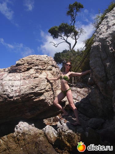 ���������� ����� - ����� ������������), ������: ������� 2012