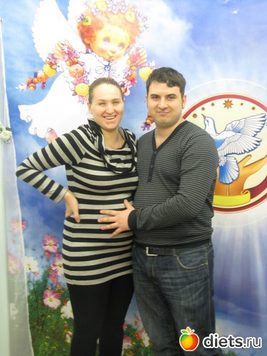 ����������!!! 89 ��. ������ ����, ������: �