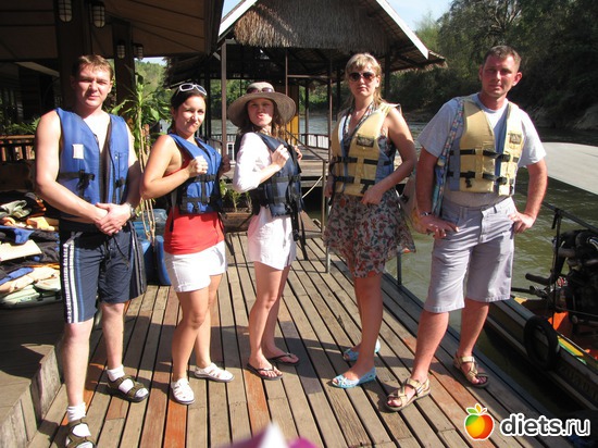 ����� ������� - ������ ������� ����, ������: ������� 2012