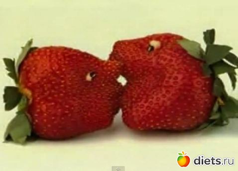 Излишек веса, увы