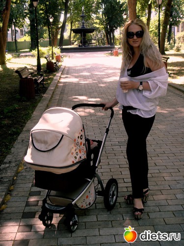 ���� 2011 ���� - 76 ��., ������: �