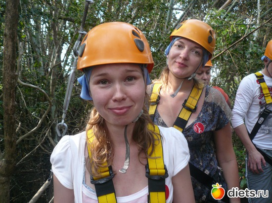 �� ������ �� "������" - ���������� "����� �������", ������: ������� 2012