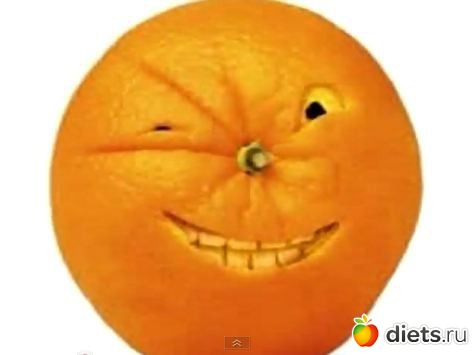 Излишек веса, увы