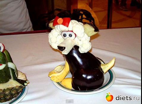 ������� �������