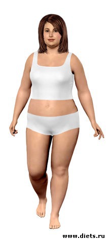 ��� ����� � ������ 80