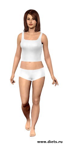 ��� ����� � ���� ����� 45