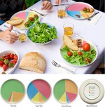 ��������� ���������...