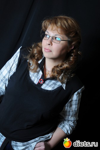 1 фото: Это я