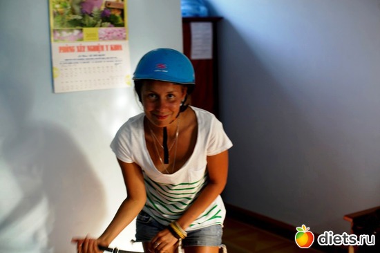 1 ����: Viet Nam