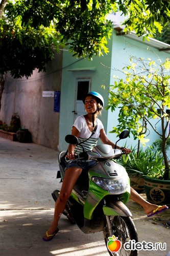 3 фото: Viet Nam