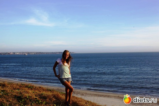 5 фото: Viet Nam