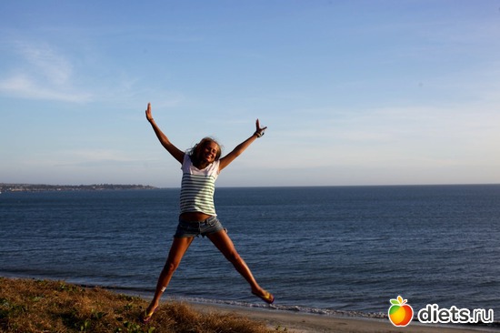 6 фото: Viet Nam