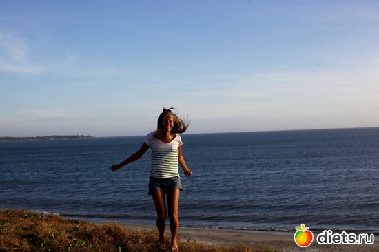 7 фото: Viet Nam