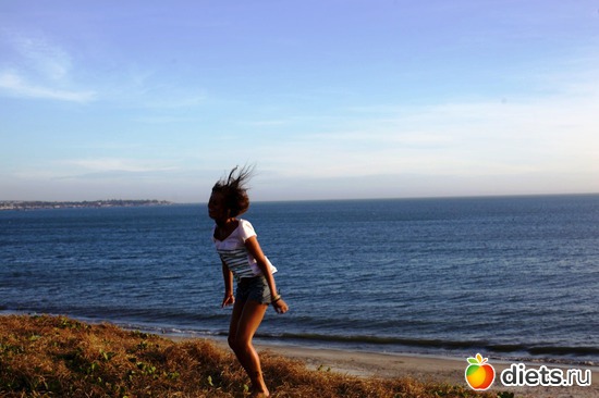 8 фото: Viet Nam