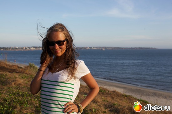 9 фото: Viet Nam