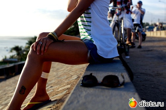 10 фото: Viet Nam